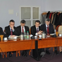 2010-03-25 - zespol_trojstronny